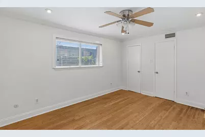 10240 Regal Oaks Drive #B, Dallas, TX 75230 - Photo 22
