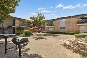 10240 Regal Oaks Dr, Dallas, TX 75230 - Photo 28
