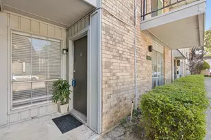 10240 Regal Oaks Dr, Dallas, TX 75230 - Photo 1