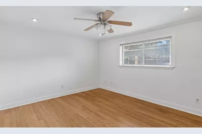10240 Regal Oaks Drive #B, Dallas, TX 75230 - Photo 14