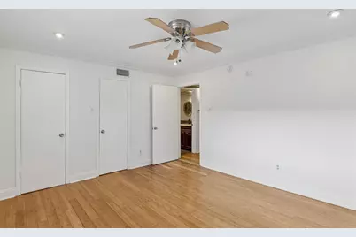 10240 Regal Oaks Drive #B, Dallas, TX 75230 - Photo 20