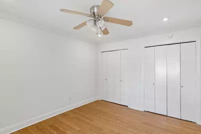 10240 Regal Oaks Drive #B, Dallas, TX 75230 - Photo 16