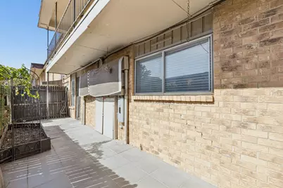 10240 Regal Oaks Drive #B, Dallas, TX 75230 - Photo 20