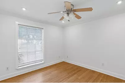 10240 Regal Oaks Drive #B, Dallas, TX 75230 - Photo 10