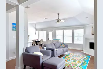 3106 Pecan Meadow Drive, Garland, TX 75040 - Photo 2