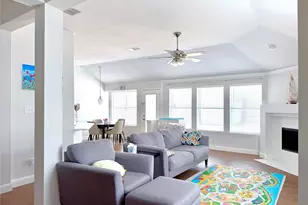 3106 Pecan Meadow Dr, Garland, TX 75040 - Photo 2