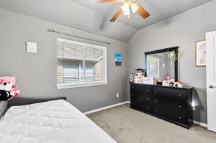 3106 Pecan Meadow Dr, Garland, TX 75040 - Photo 22