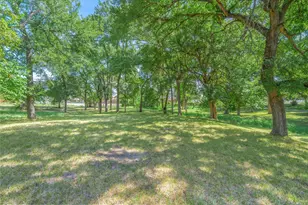 1609 E Farmers Rd, Seagoville, TX 75159 - Photo 36