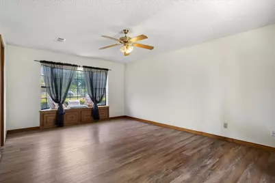 1609 E Farmers Road, Seagoville, TX 75159 - Photo 26