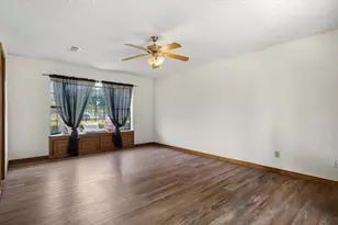 1609 E Farmers Rd, Seagoville, TX 75159 - Photo 26