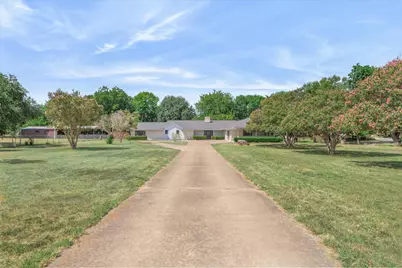 1609 E Farmers Road, Seagoville, TX 75159 - Photo 2
