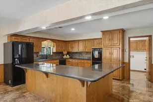 1609 E Farmers Rd, Seagoville, TX 75159 - Photo 14