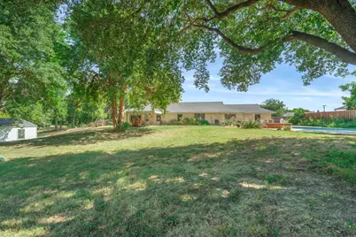 1609 E Farmers Road, Seagoville, TX 75159 - Photo 12
