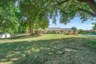 1609 E Farmers Rd, Seagoville, TX 75159 - Photo 12