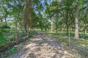1609 E Farmers Rd, Seagoville, TX 75159 - Photo 8