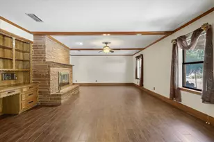 1609 E Farmers Rd, Seagoville, TX 75159 - Photo 22