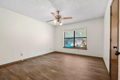 1609 E Farmers Road, Seagoville, TX 75159 - Photo 32