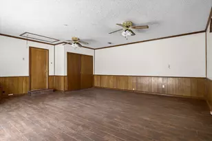 1609 E Farmers Rd, Seagoville, TX 75159 - Photo 34