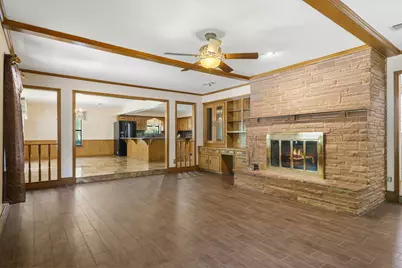 1609 E Farmers Road, Seagoville, TX 75159 - Photo 24