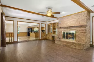 1609 E Farmers Rd, Seagoville, TX 75159 - Photo 24