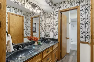 1609 E Farmers Rd, Seagoville, TX 75159 - Photo 28