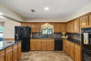 1609 E Farmers Rd, Seagoville, TX 75159 - Photo 16