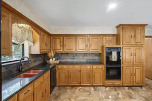 1609 E Farmers Rd, Seagoville, TX 75159 - Photo 18