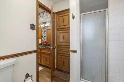 1609 E Farmers Road, Seagoville, TX 75159 - Photo 30