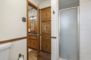 1609 E Farmers Rd, Seagoville, TX 75159 - Photo 30