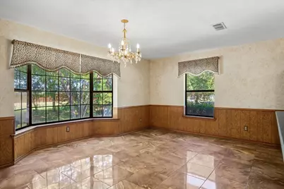 1609 E Farmers Road, Seagoville, TX 75159 - Photo 20