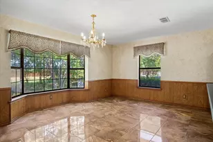 1609 E Farmers Rd, Seagoville, TX 75159 - Photo 20