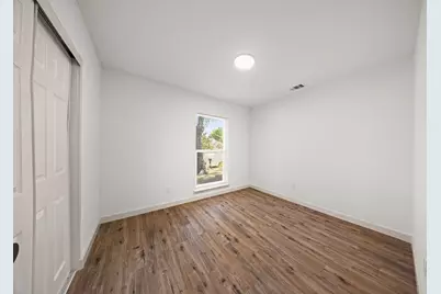 325 Chancellorsville Drive, Mesquite, TX 75149 - Photo 22