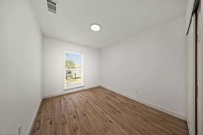 325 Chancellorsville Drive, Mesquite, TX 75149 - Photo 24