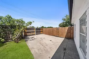 325 Chancellorsville Dr, Mesquite, TX 75149 - Photo 38