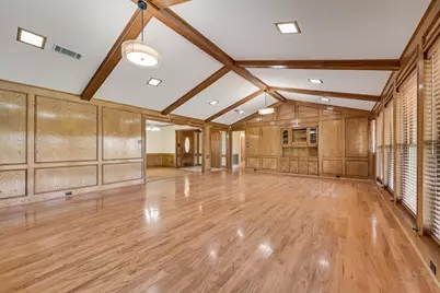 10470 Live Oak Drive, Forney, TX 75126 - Photo 2