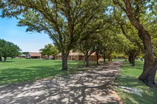 10470 Live Oak Dr, Forney, TX 75126 - Photo 16