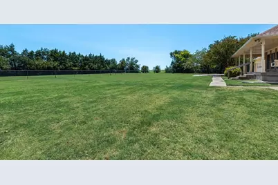 10470 Live Oak Drive, Forney, TX 75126 - Photo 8