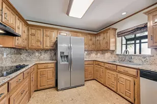 10470 Live Oak Dr, Forney, TX 75126 - Photo 14