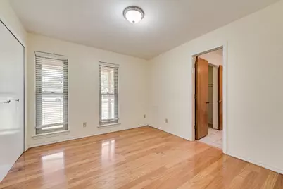 10470 Live Oak Drive, Forney, TX 75126 - Photo 6