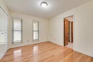10470 Live Oak Dr, Forney, TX 75126 - Photo 6