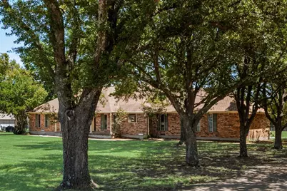 10470 Live Oak Drive, Forney, TX 75126 - Photo 12
