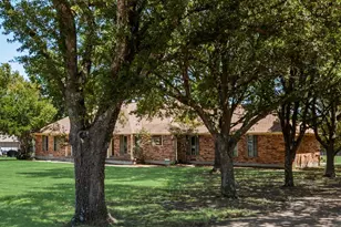 10470 Live Oak Dr, Forney, TX 75126 - Photo 12