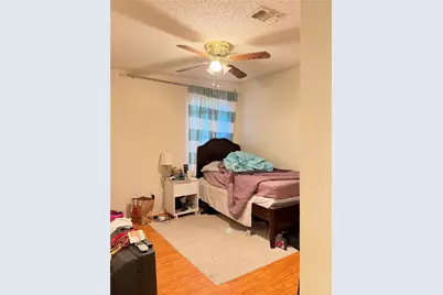 6006 Brook Forest Drive, Arlington, TX 76018 - Photo 10