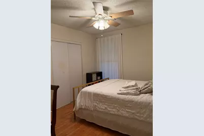 6006 Brook Forest Drive, Arlington, TX 76018 - Photo 12