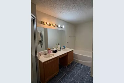 6006 Brook Forest Drive, Arlington, TX 76018 - Photo 14