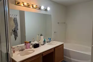 6006 Brook Forest Dr, Arlington, TX 76018 - Photo 14