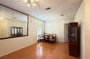 6006 Brook Forest Dr, Arlington, TX 76018 - Photo 6