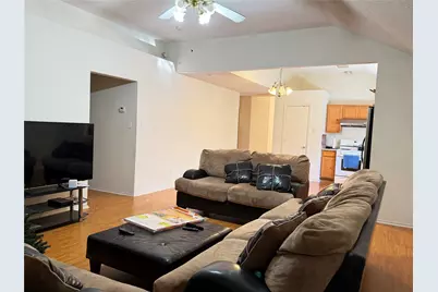 6006 Brook Forest Drive, Arlington, TX 76018 - Photo 4