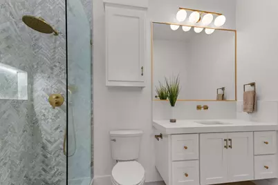 14015 Rawhide Parkway, Farmers Branch, TX 75234 - Photo 34