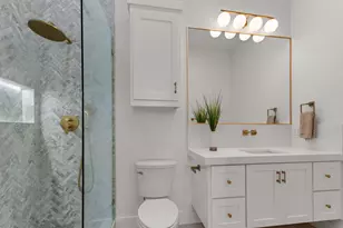 14015 Rawhide Pkwy, Farmers Branch, TX 75234 - Photo 34